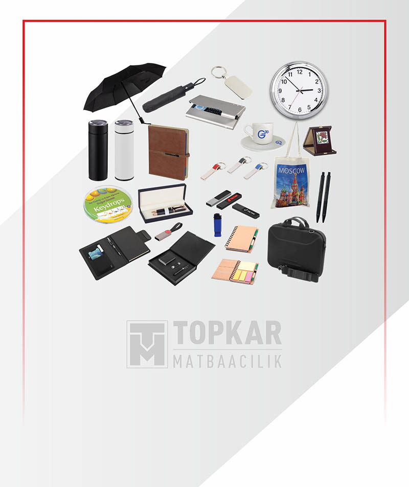 Trabzon Printing