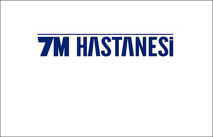 Trabzon Best Printing House