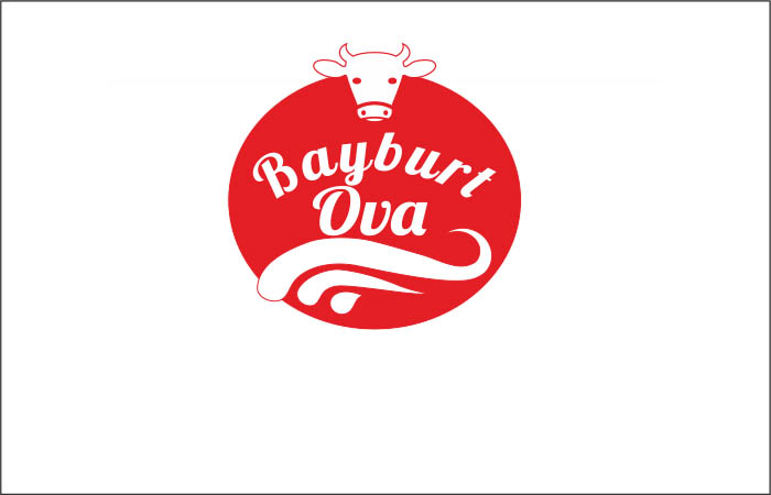 Trabzon Best Printing House