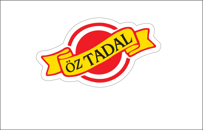 Trabzon Best Printing House