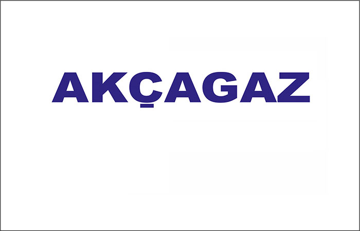 Trabzon En İyi Matbaa